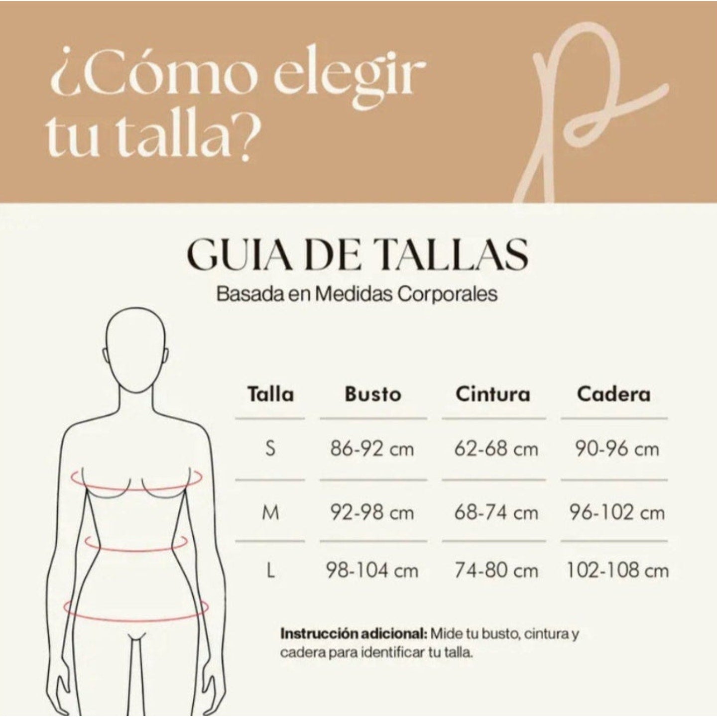 Pepita Perez Gardenia Dress