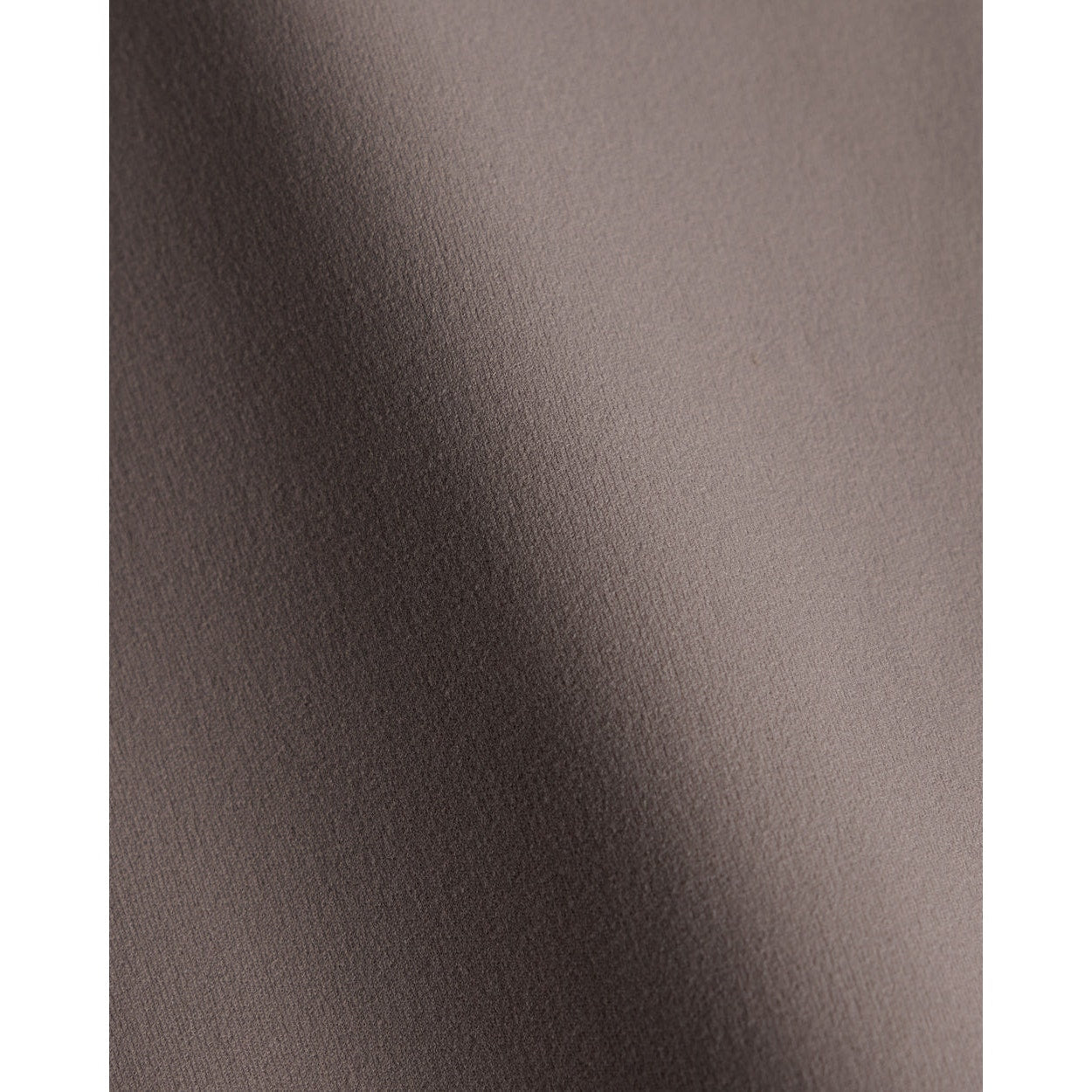 RHONE Taupe Mist Revive 6" Short