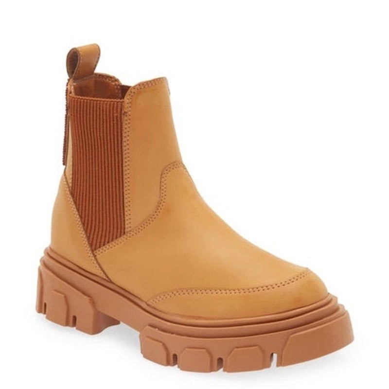 Farm Rio Boots