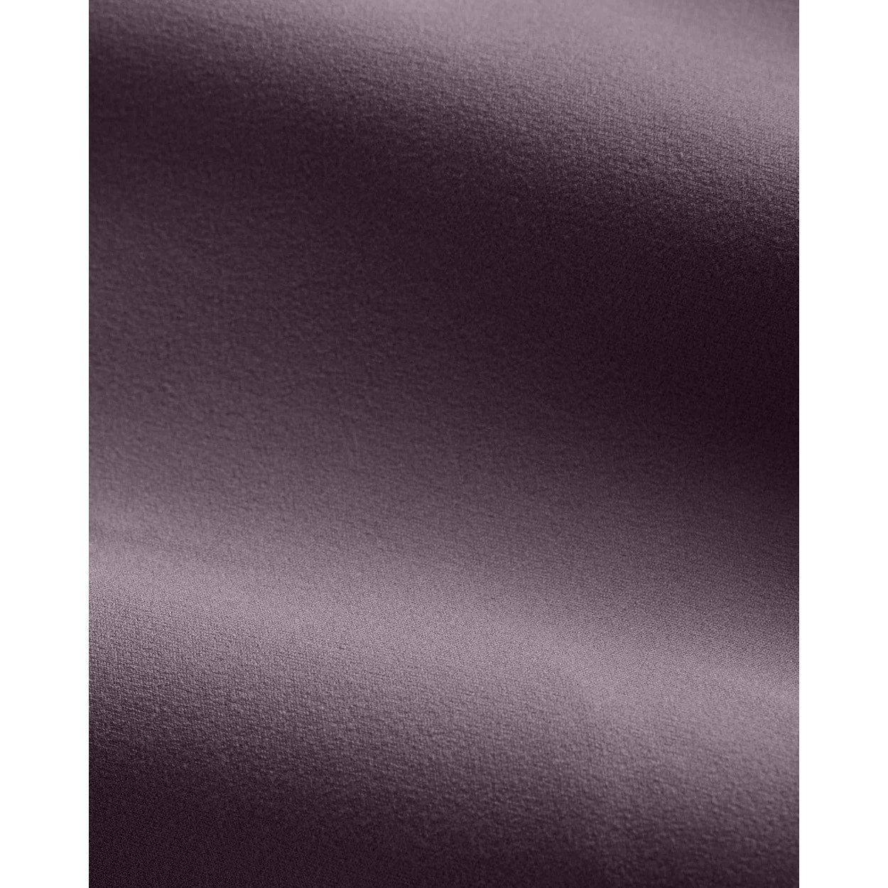 Rhone Grey Lilac Revive 7/8 Legging