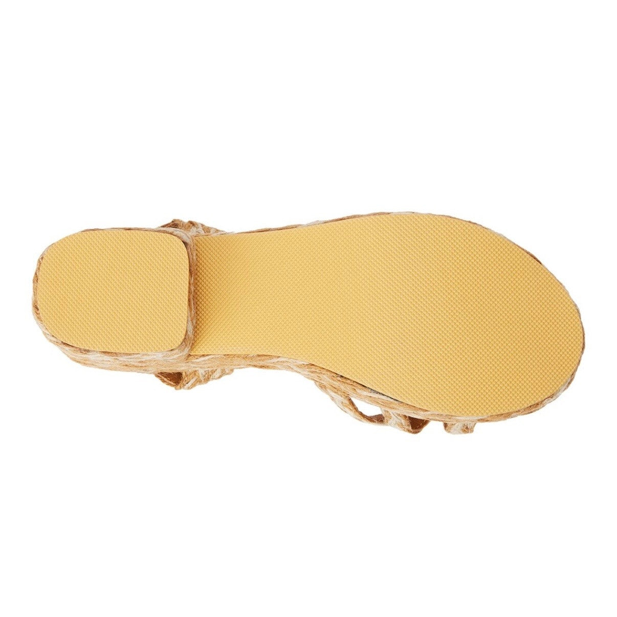 Beach by Matisse Mykonos Tan Multi