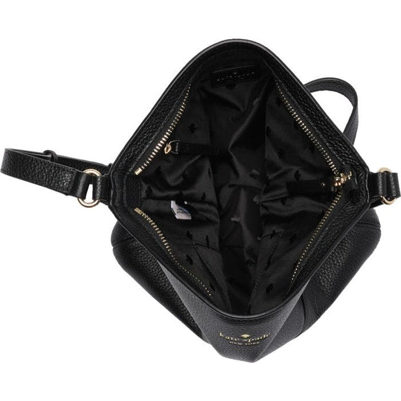 Kate Spade Southport Avenue Cora Crossbody Bag