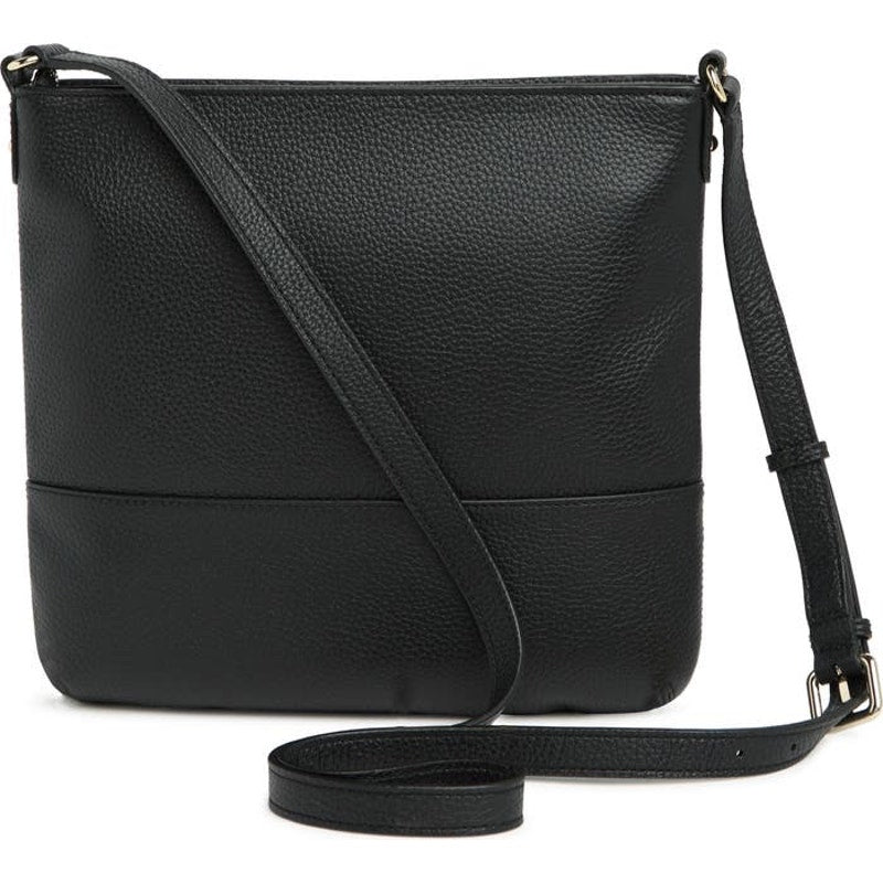 Kate Spade Southport Avenue Cora Crossbody Bag