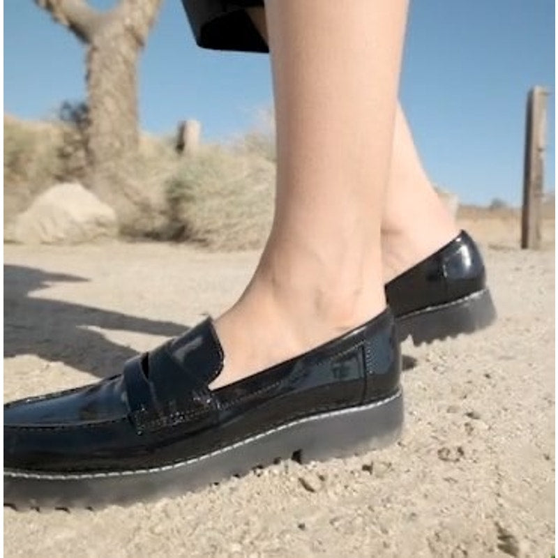 Franco Sarto Women’s Cassandra Loafer