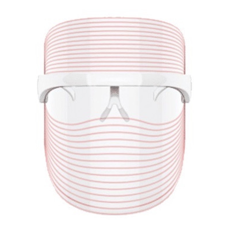DMH Aesthetics Light Shield