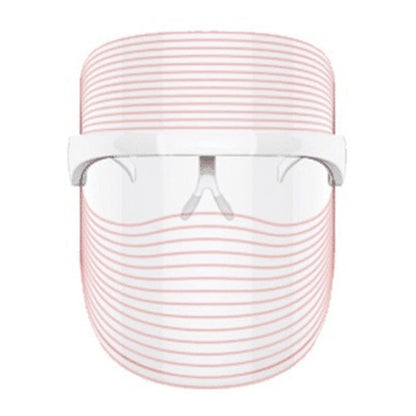 DMH Aesthetics Light Shield