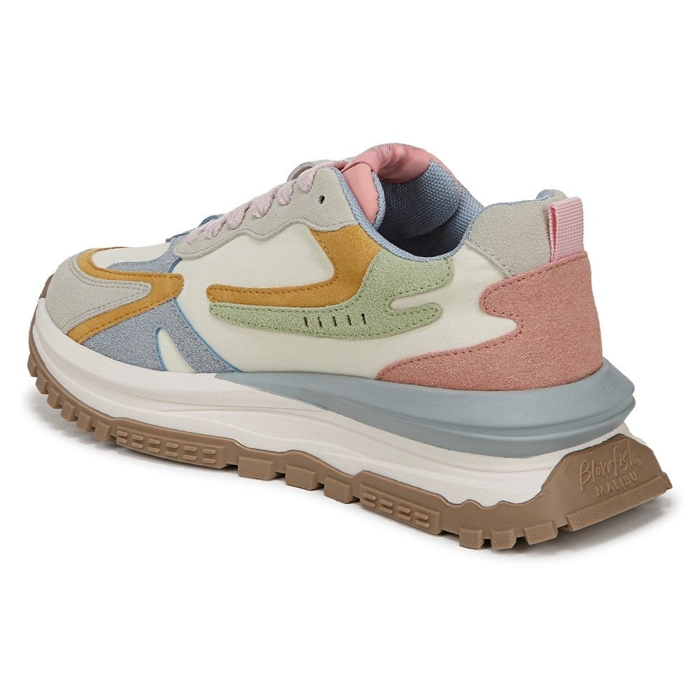 Blowfish Malibu Women's Leo Sneakers