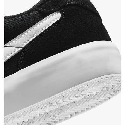 Nike SB Heritage Unisex Vulc Skate Shoe