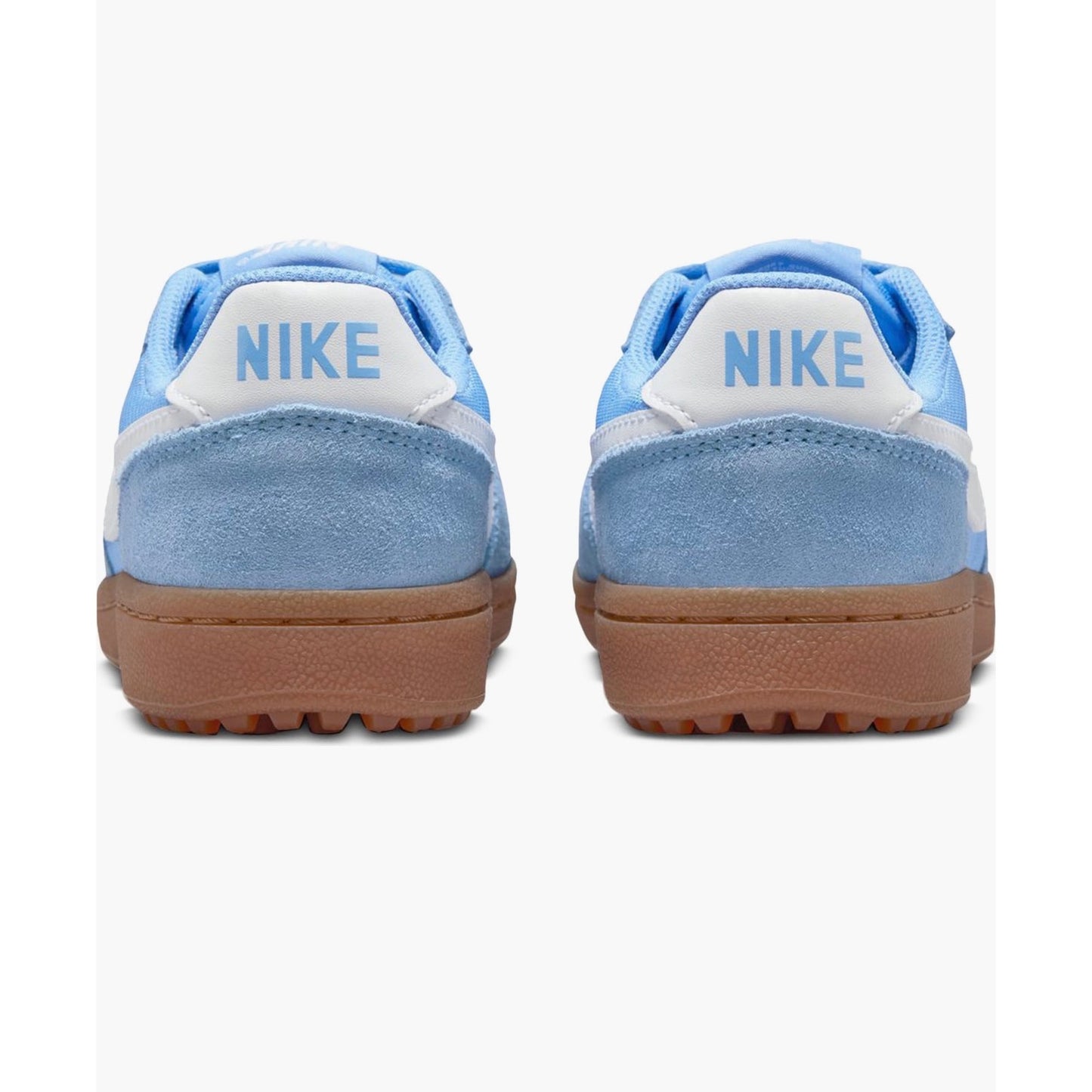 Nike Field General in University Blue/White - Women/Youth