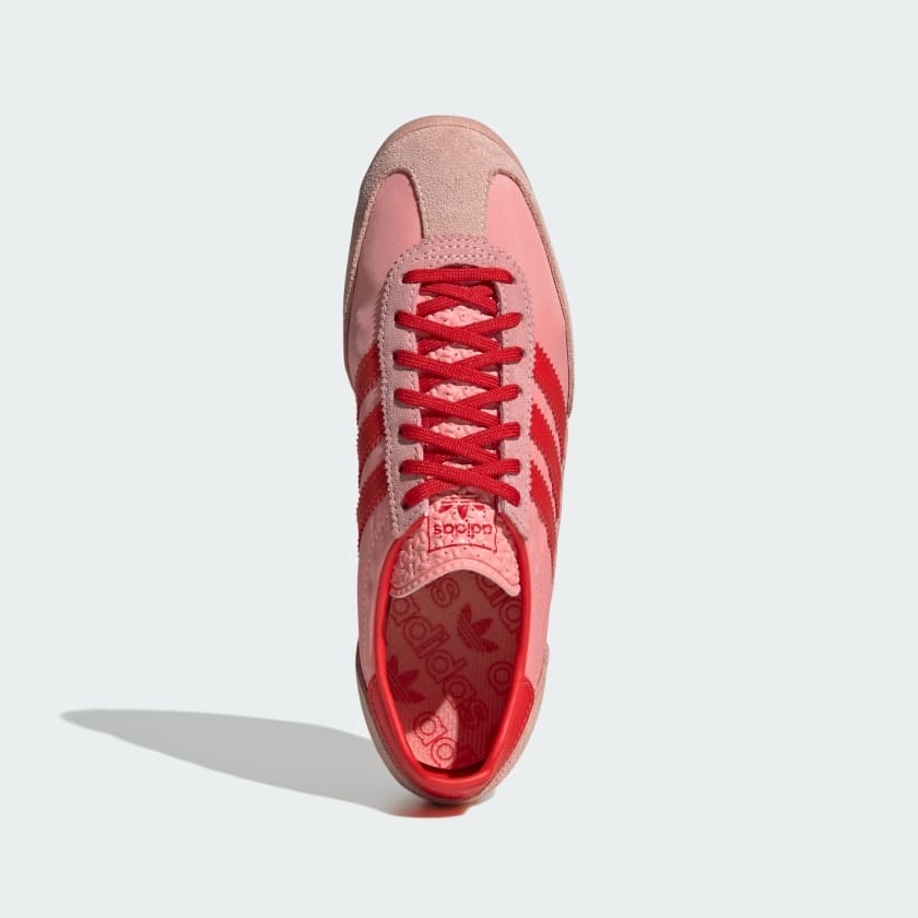 Adidas SL 72 OG Women's Sneaker
