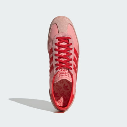 Adidas SL 72 OG Women's Sneaker