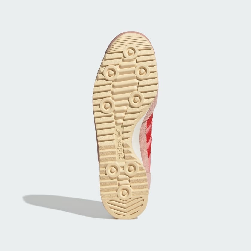 Adidas SL 72 OG Women's Sneaker