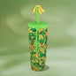 Starbucks + FARM Rio Board Banana 24oz Cold Cup