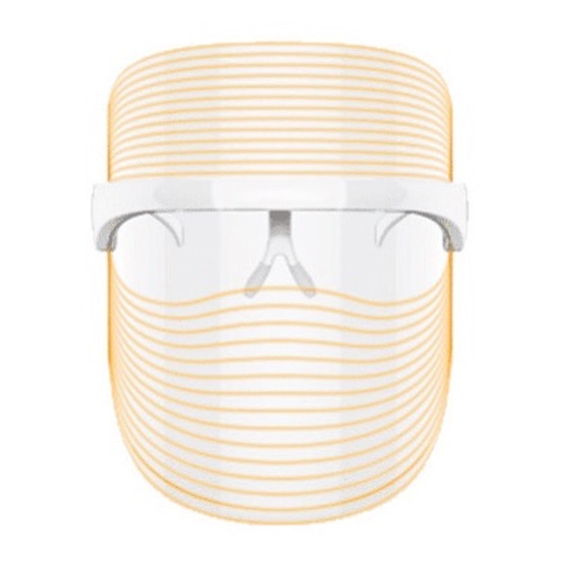DMH Aesthetics Light Shield