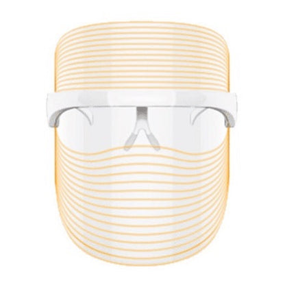 DMH Aesthetics Light Shield
