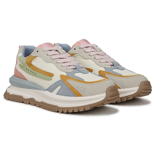 Blowfish Malibu Women's Leo sneakers