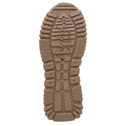 Blowfish Malibu Women's Leo Sneakers