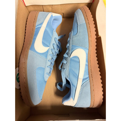 Nike Field General in University Blue/White - Women/Youth