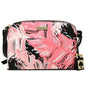 Kate Spade Hanna Brightwater Crossbody