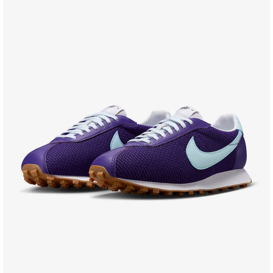 Nike LD-1000 SE Women’s Sneaker