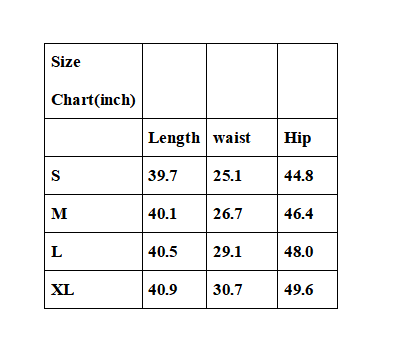 Rosa Clothing - Resort Style landscape printed wide leg pant