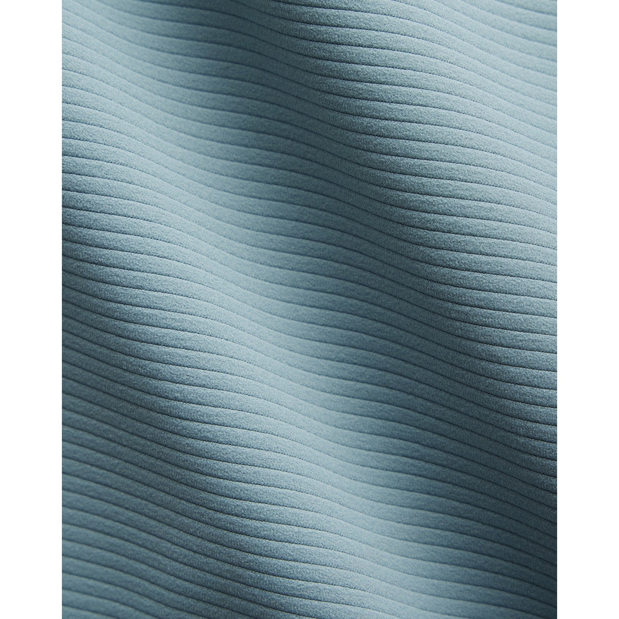 Rhone Blue Ripple 7/8 Pocket Legging