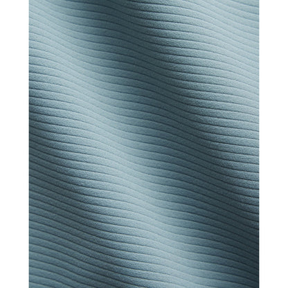 Rhone Blue Ripple 7/8 Pocket Legging