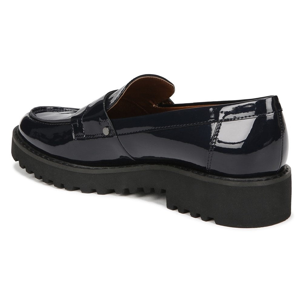 Franco Sarto Women’s Cassandra Loafer