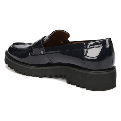 Franco Sarto Women’s Cassandra Loafer