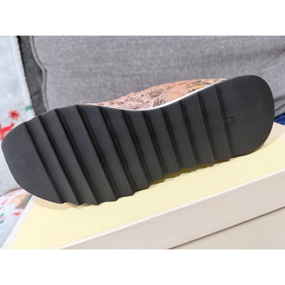 Cordani Lizzie Fashion Sneaker