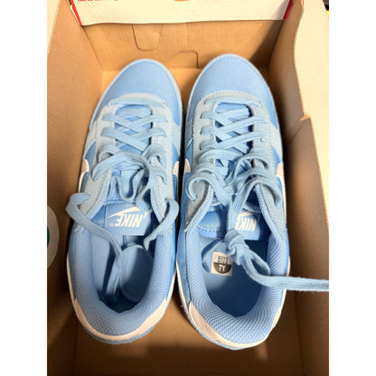 Nike Field General in University Blue/White - Women/Youth