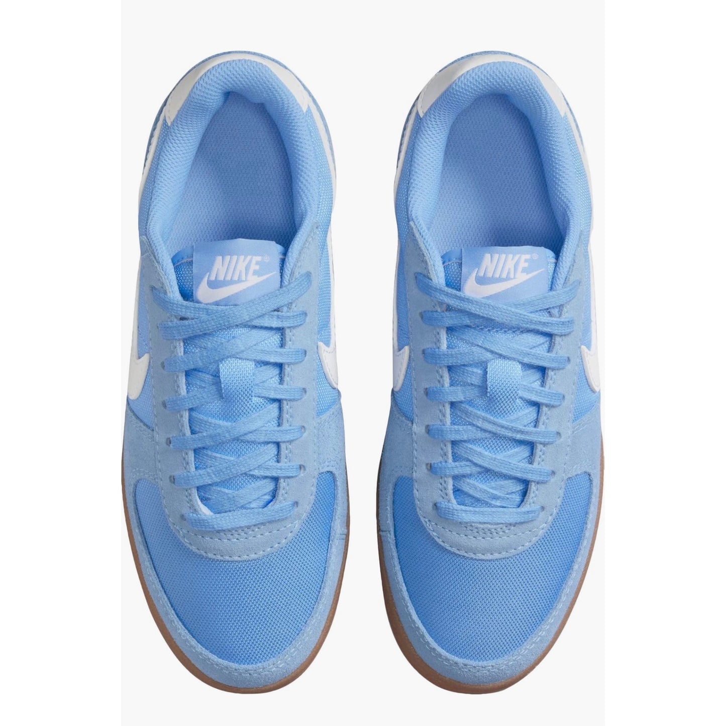 Nike Field General in University Blue/White - Women/Youth