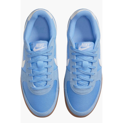 Nike Field General in University Blue/White - Women/Youth