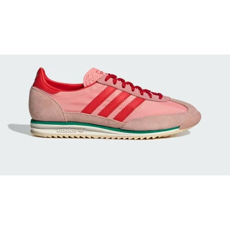 Adidas SL 72 OG Women's Sneaker