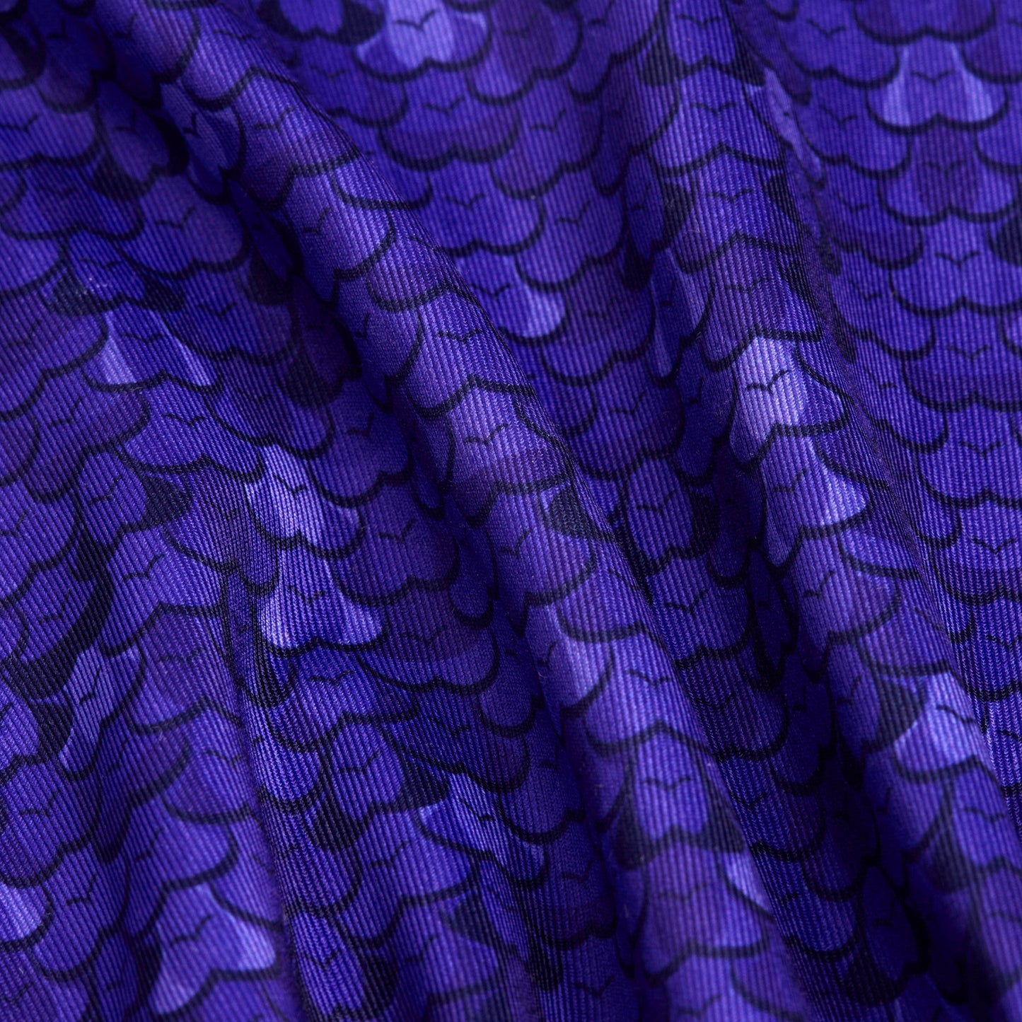 Bogey Bros Golf Co - Eyes Up Here - People Eaters - Polo