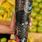 Starbucks + FARM Rio Borogodo 24oz Stainless Cold Cup