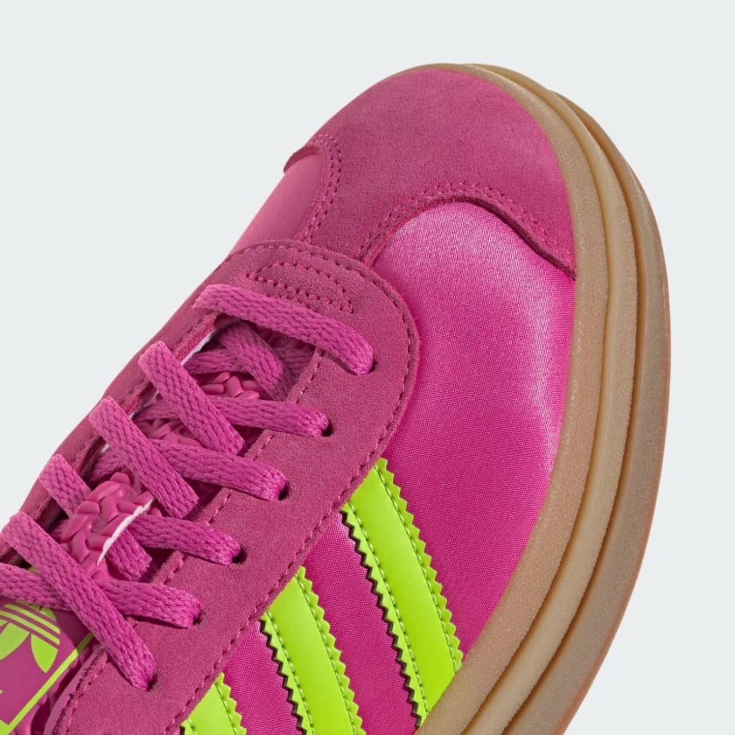 Adidas Gazelle Bold Shoes