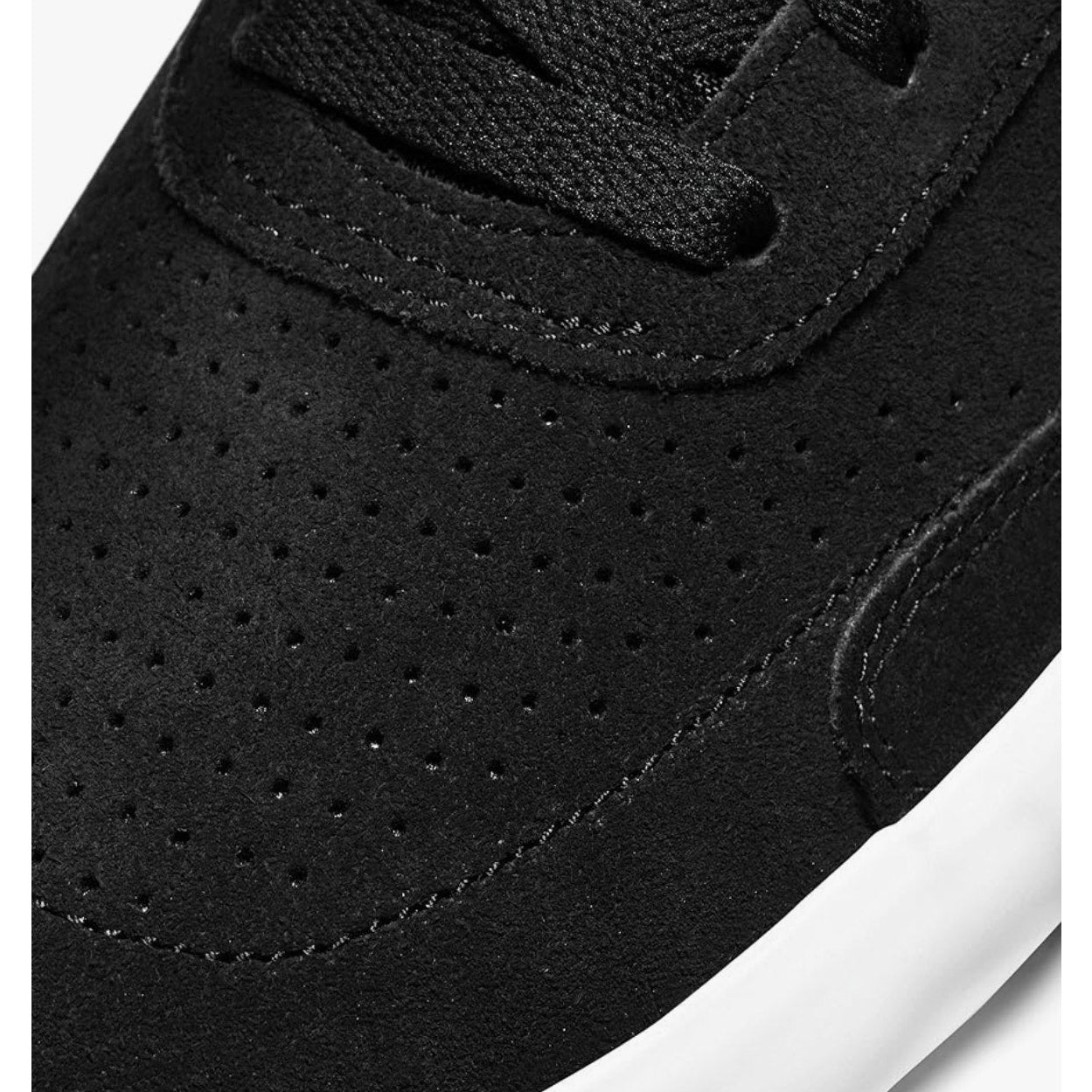 Nike SB Heritage Unisex Vulc Skate Shoe