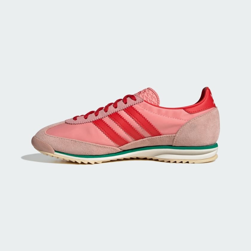 Adidas SL 72 OG Women's Sneaker