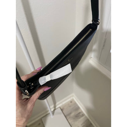 Kate Spade Southport Avenue Cora Crossbody Bag