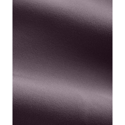 Rhone Grey Lilac Revive 7/8 Legging