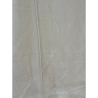 Diane Von Furstenberg Vintage Beige Suit