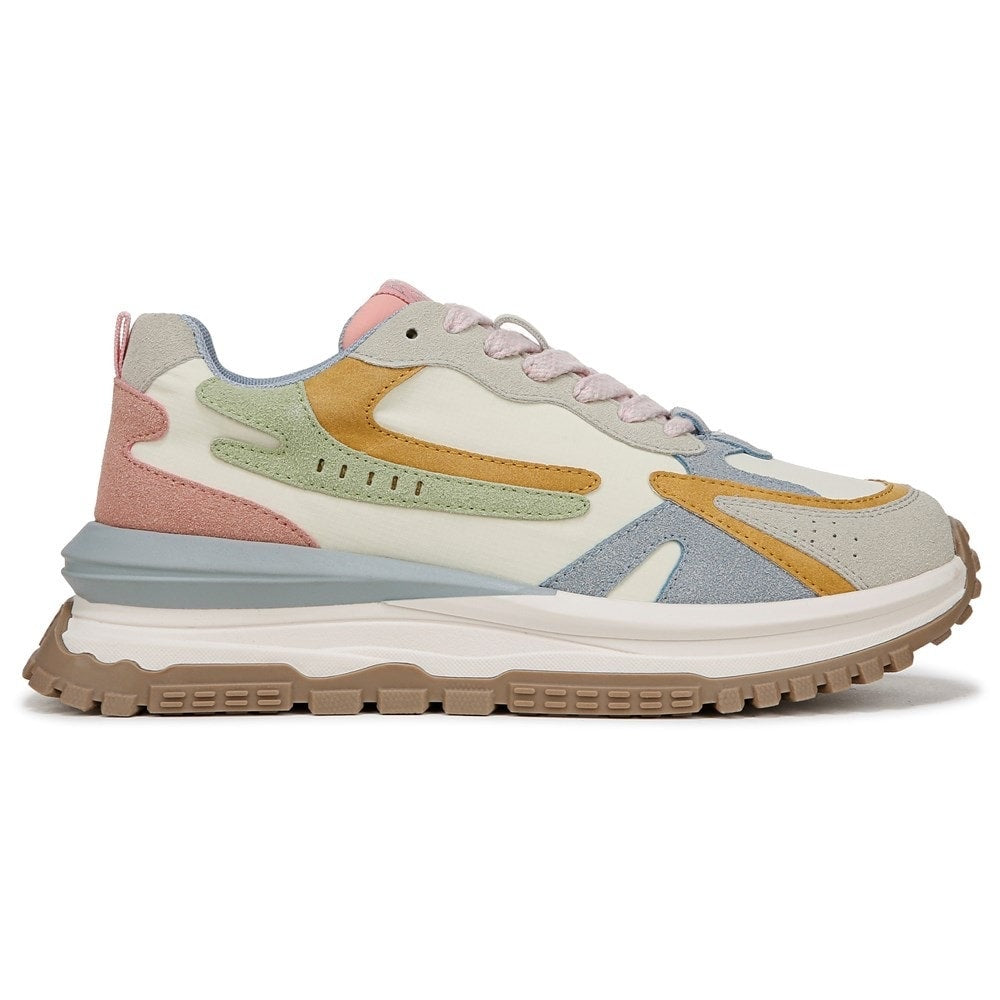 Blowfish Malibu Women's Leo Sneakers
