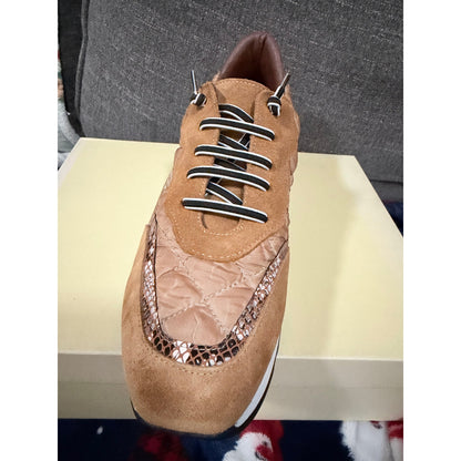 Cordani Lizzie Fashion Sneaker