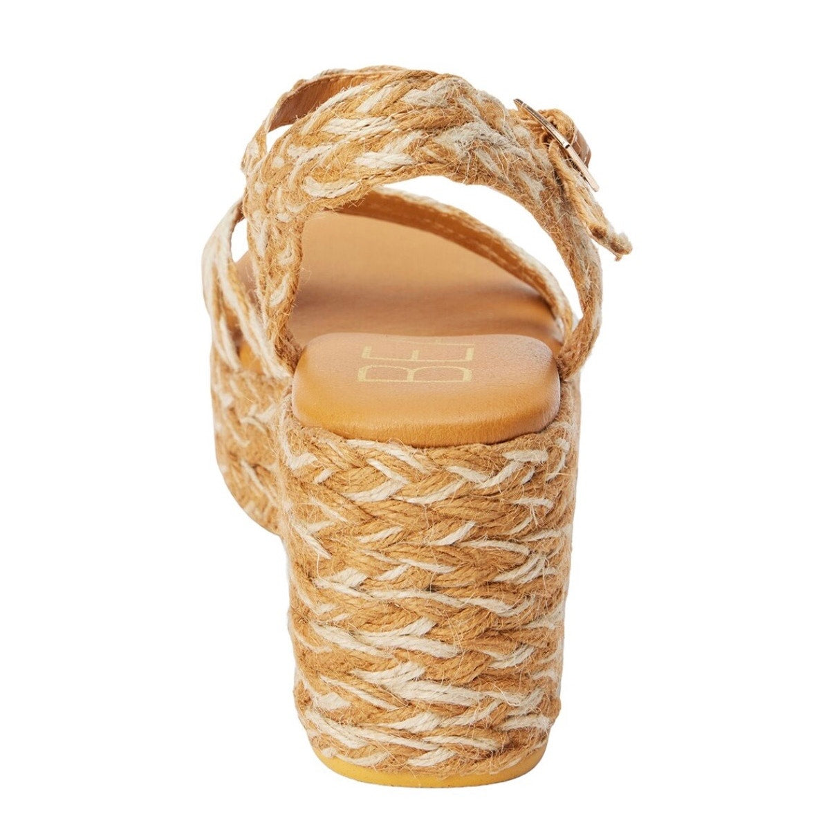 Beach by Matisse Mykonos Tan Multi