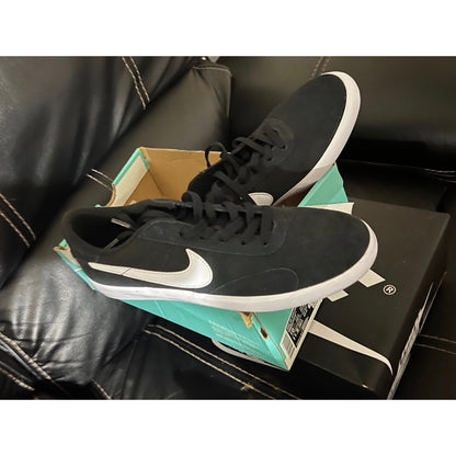 Nike SB Heritage Unisex Vulc Skate Shoe