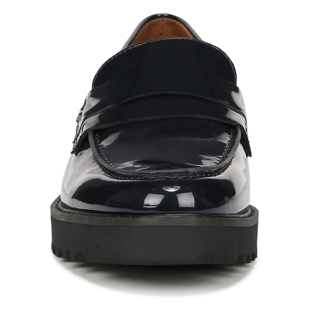 Franco Sarto Women’s Cassandra Loafer