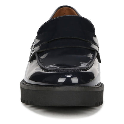 Franco Sarto Women’s Cassandra Loafer
