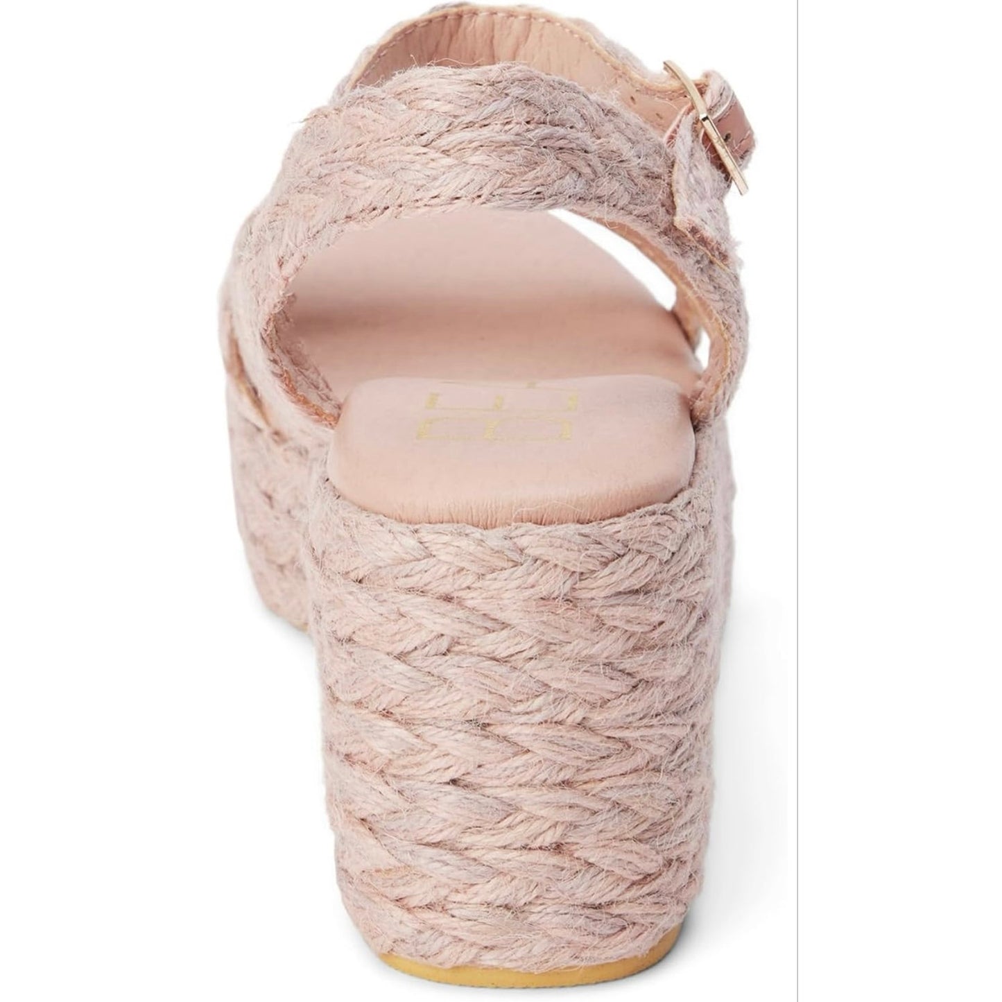 Beach by Matisse Mykonos Blush Multi