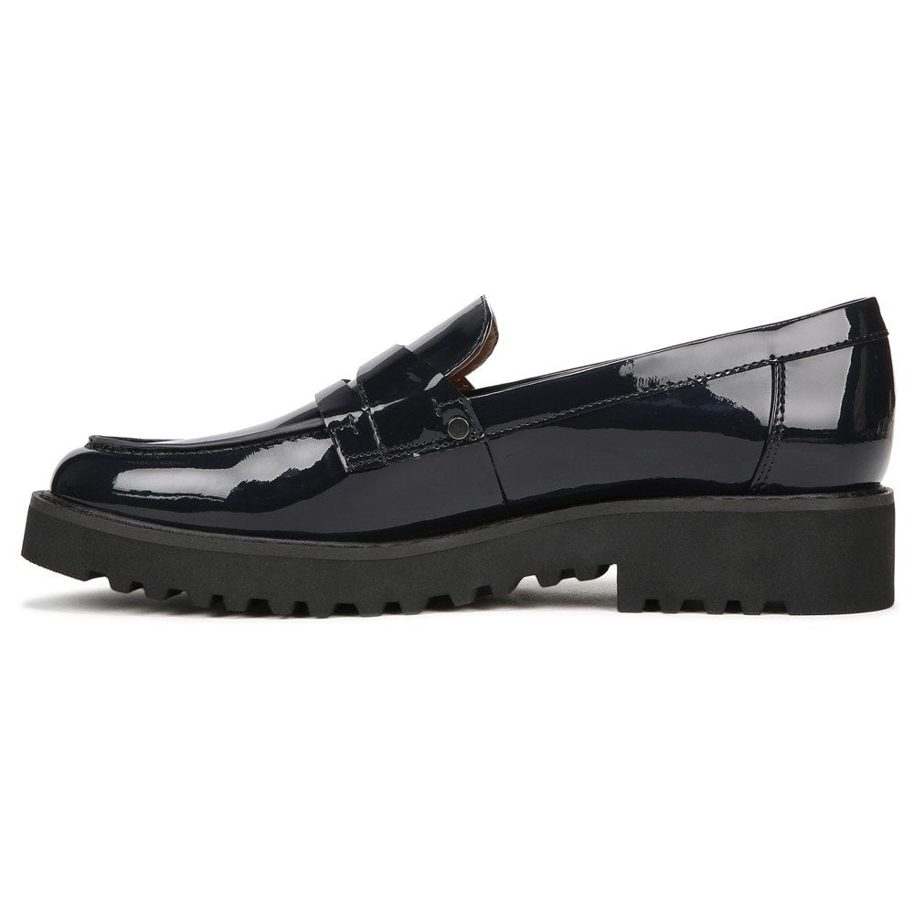 Franco Sarto Women’s Cassandra Loafer